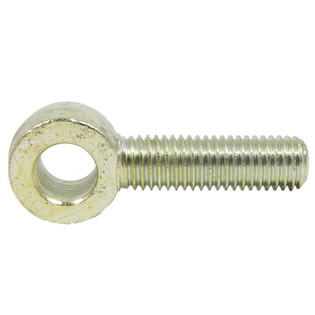 Mtd Bolt-Eye 710-05355